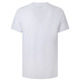 CAMISETA HOMBRE PEPE JEANS ORIGINAL BASIC 3N