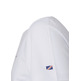CAMISETA HOMBRE PEPE JEANS ORIGINAL BASIC 3N