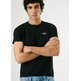 CAMISETA HOMBRE PEPE JEANS ORIGINAL BASIC 3N