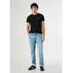 CAMISETA HOMBRE PEPE JEANS ORIGINAL BASIC 3N