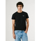 CAMISETA HOMBRE PEPE JEANS ORIGINAL BASIC 3N