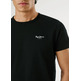 CAMISETA HOMBRE PEPE JEANS ORIGINAL BASIC 3N