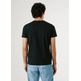 CAMISETA HOMBRE PEPE JEANS ORIGINAL BASIC 3N