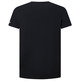 CAMISETA HOMBRE PEPE JEANS ORIGINAL BASIC 3N