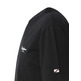 CAMISETA HOMBRE PEPE JEANS ORIGINAL BASIC 3N