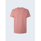 CAMISETA HOMBRE PEPE JEANS AKEEM