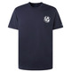 CAMISETA HOMBRE PEPE JEANS ALEJO