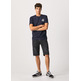 CAMISETA HOMBRE PEPE JEANS ALEJO