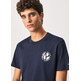 CAMISETA HOMBRE PEPE JEANS ALEJO