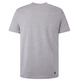 CAMISETA HOMBRE PEPE JEANS ALFIE D