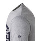 CAMISETA HOMBRE PEPE JEANS ALFIE D