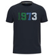 CAMISETA HOMBRE PEPE JEANS TOTEM