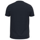 CAMISETA HOMBRE PEPE JEANS TOTEM