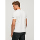 CAMISETA CON BOLSILLO ESTAMPADO HOMBRE PEPE JEANS SAGAN