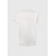 CAMISETA CON BOLSILLO ESTAMPADO HOMBRE PEPE JEANS SAGAN
