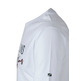 CAMISETA DE ALGODÓN ESTAMPADA HOMBRE PEPE JEANS SCOUT