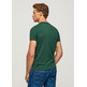 CAMISETA ESTAMPADA HOMBRE PEPE JEANS SETH