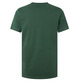 CAMISETA ESTAMPADA HOMBRE PEPE JEANS SETH
