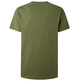 CAMISETA HOMBRE PEPE JEANS THEO