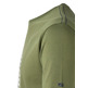 CAMISETA HOMBRE PEPE JEANS THEO