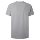 CAMISETA ESTAMPADA LONDON HOMBRE PEPE JEANS TREVOR