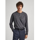 CAMISETA HOMBRE  PEPE JEANS KINGSTON