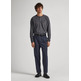 CAMISETA HOMBRE  PEPE JEANS KINGSTON