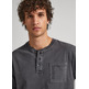 CAMISETA HOMBRE  PEPE JEANS KINGSTON