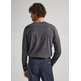 CAMISETA HOMBRE  PEPE JEANS KINGSTON