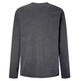 CAMISETA HOMBRE  PEPE JEANS KINGSTON