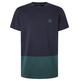 CAMISETA HOMBRE  PEPE JEANS WALTER