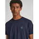 CAMISETA HOMBRE  PEPE JEANS WALTER