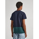 CAMISETA HOMBRE  PEPE JEANS WALTER