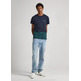 CAMISETA HOMBRE  PEPE JEANS WALTER