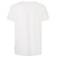 CAMISETA LOGO ESTAMPADO HOMBRE PEPE JEANS WELSCH