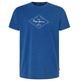 CAMISETA HOMBRE  PEPE JEANS WESLEIS