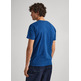 CAMISETA HOMBRE  PEPE JEANS WESLEIS