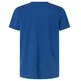CAMISETA HOMBRE  PEPE JEANS WESLEIS