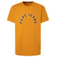 CAMISETA HOMBRE  PEPE JEANS WESTEND TEE