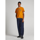 CAMISETA HOMBRE  PEPE JEANS WESTEND TEE