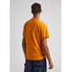 CAMISETA HOMBRE  PEPE JEANS WESTEND TEE