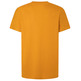 CAMISETA HOMBRE  PEPE JEANS WESTEND TEE