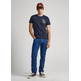 CAMISETA HOMBRE  PEPE JEANS WILLY