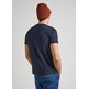 CAMISETA HOMBRE  PEPE JEANS WILLY