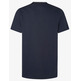 CAMISETA HOMBRE  PEPE JEANS WILLY