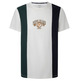 CAMISETA HOMBRE  PEPE JEANS WOODY