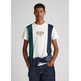 CAMISETA HOMBRE  PEPE JEANS WOODY