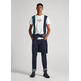 CAMISETA HOMBRE  PEPE JEANS WOODY