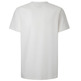CAMISETA HOMBRE  PEPE JEANS WOODY