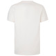 CAMISETA SLIM CON LOGO ESTAMPADO HOMBRE PEPE JEANS